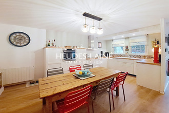 achat maison ste-pience 50870