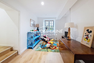 achat maison ste-pience 50870