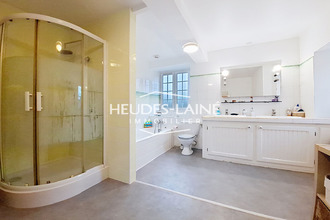 achat maison ste-pience 50870