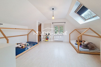 achat maison ste-pience 50870