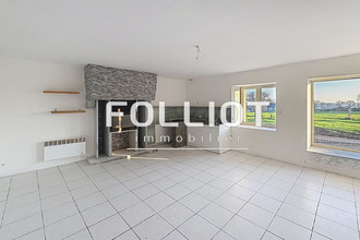 achat maison ste-pience 50870