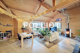 achat maison ste-pience 50870