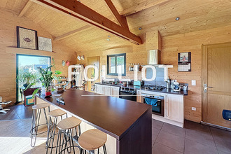 achat maison ste-pience 50870