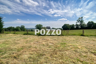 achat maison ste-pience 50870