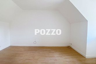 achat maison ste-pience 50870