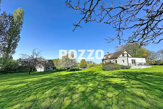 achat maison ste-pience 50870