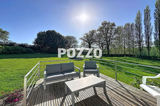 achat maison ste-pience 50870