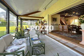 achat maison ste-pience 50870