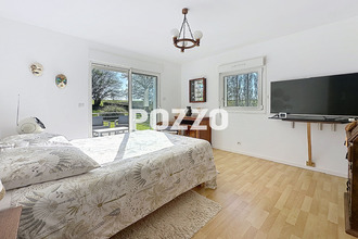 achat maison ste-pience 50870