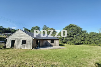 achat maison ste-pience 50870