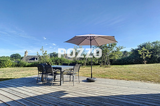 achat maison ste-pience 50870