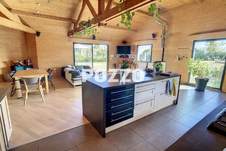 achat maison ste-pience 50870