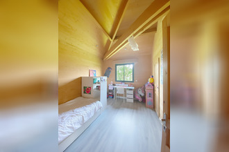 achat maison ste-pience 50870