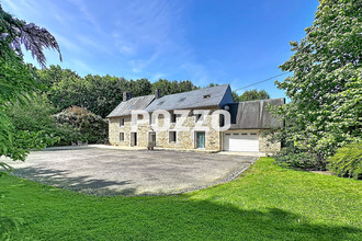 achat maison ste-pience 50870