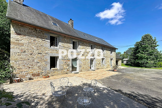 achat maison ste-pience 50870