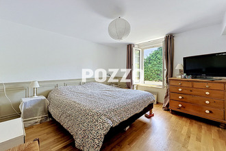 achat maison ste-pience 50870