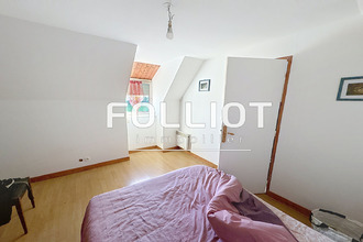 achat maison ste-pience 50870