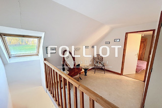 achat maison ste-pience 50870