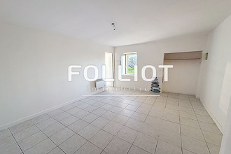 achat maison ste-pience 50870