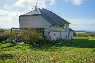 achat maison ste-radegonde 12850