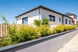 achat maison ste-radegonde 12850