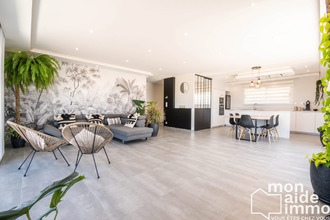 achat maison ste-radegonde 12850