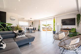 achat maison ste-radegonde 12850