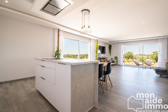 achat maison ste-radegonde 12850