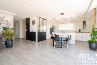 achat maison ste-radegonde 12850