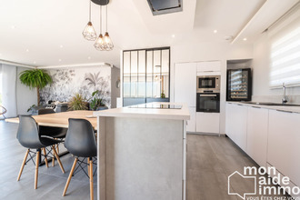 achat maison ste-radegonde 12850