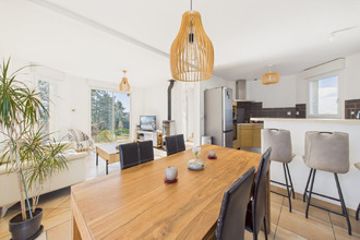 achat maison ste-radegonde 12850