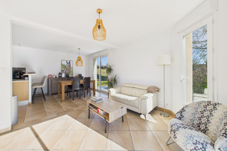 achat maison ste-radegonde 12850