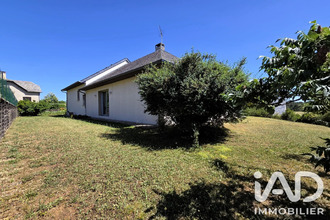 achat maison ste-radegonde 12850