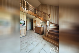 achat maison ste-radegonde 12850