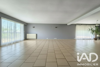 achat maison ste-radegonde 12850