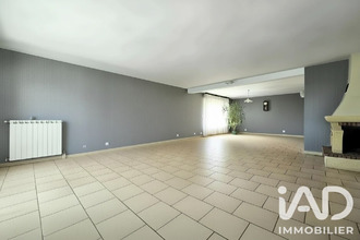 achat maison ste-radegonde 12850