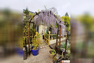 achat maison ste-radegonde 17250