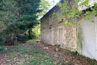 achat maison ste-radegonde 33350