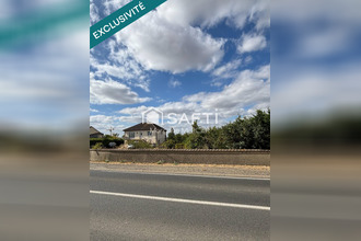 achat maison ste-radegonde 79100