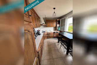 achat maison ste-radegonde 79100