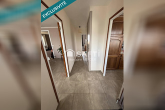 achat maison ste-radegonde 79100