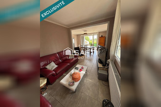 achat maison ste-radegonde 79100