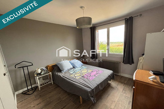 achat maison ste-radegonde 79100