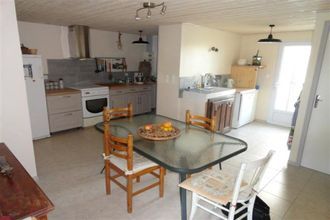 achat maison ste-radegonde-des-noyers 85450