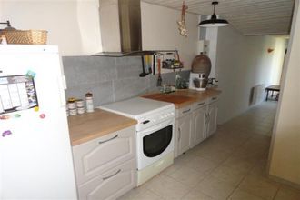 achat maison ste-radegonde-des-noyers 85450