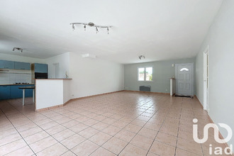 achat maison ste-radegonde-des-noyers 85450