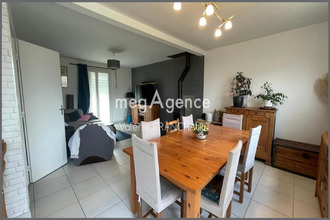 achat maison ste-radegonde-des-noyers 85450