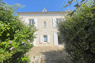 achat maison ste-radegonde-des-noyers 85450