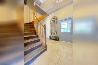 achat maison ste-radegonde-des-noyers 85450