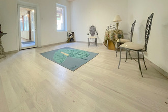 achat maison ste-radegonde-des-noyers 85450